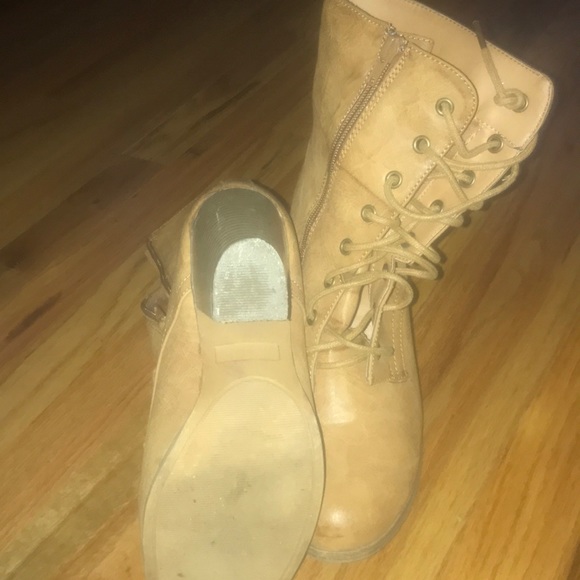 Sierra - Picture 3 of 4